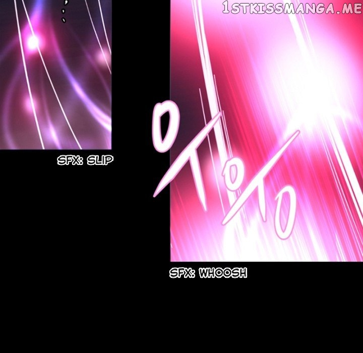 Anz - Manhwa chapter 114 - page 66