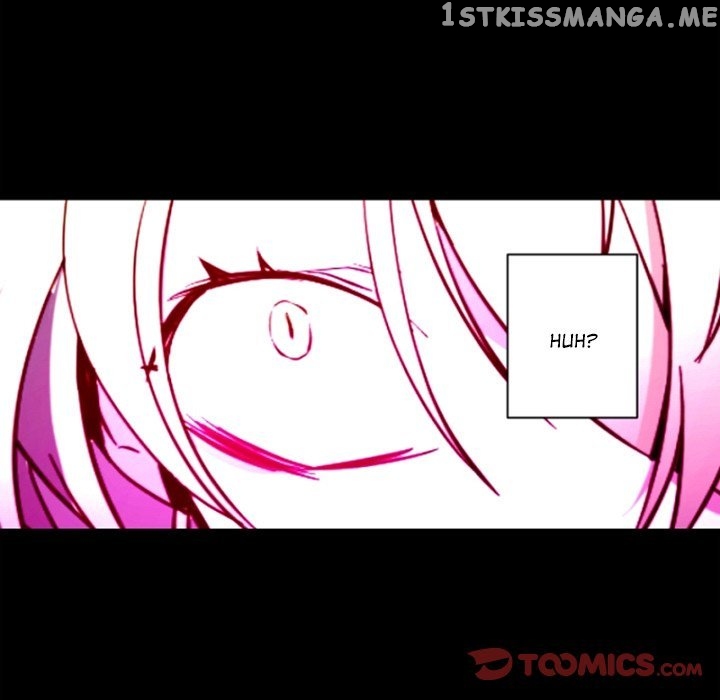 Anz - Manhwa chapter 114 - page 67