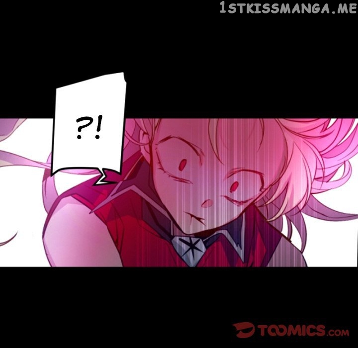Anz - Manhwa chapter 114 - page 69