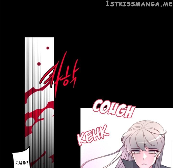 Anz - Manhwa chapter 114 - page 70