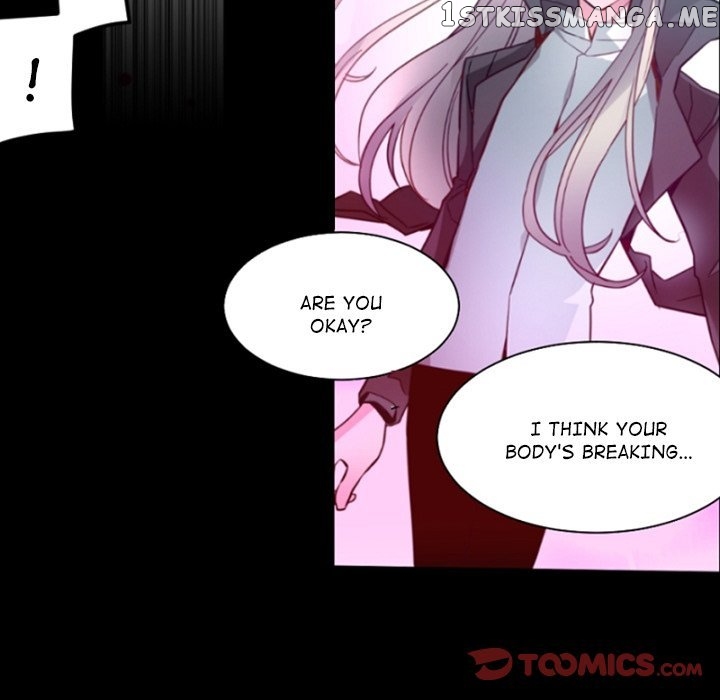 Anz - Manhwa chapter 114 - page 71