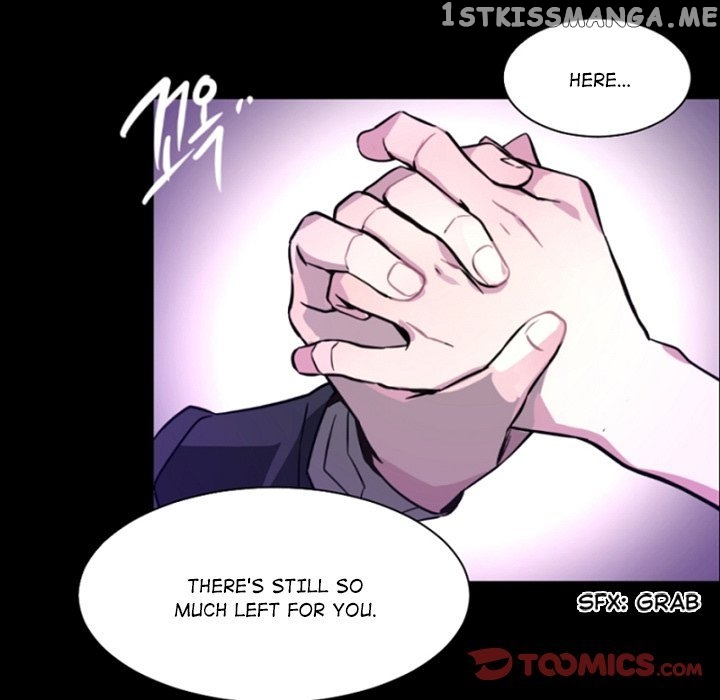 Anz - Manhwa chapter 114 - page 74