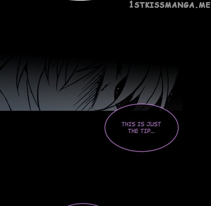Anz - Manhwa chapter 114 - page 75