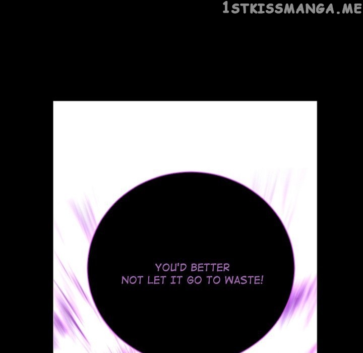 Anz - Manhwa chapter 114 - page 79