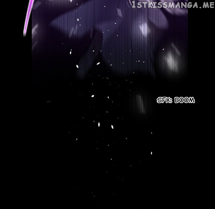 Anz - Manhwa chapter 114 - page 81