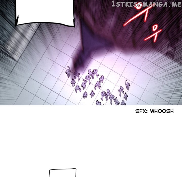 Anz - Manhwa chapter 114 - page 9
