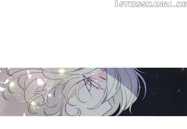 Anz - Manhwa chapter 113 - page 1