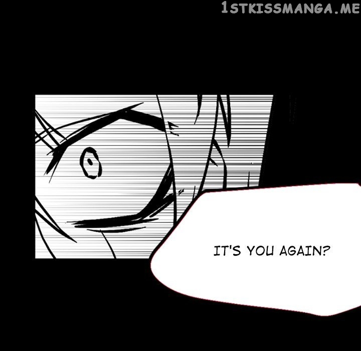 Anz - Manhwa chapter 113 - page 18