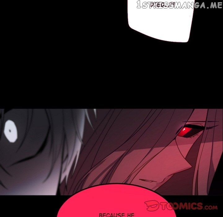 Anz - Manhwa chapter 113 - page 21