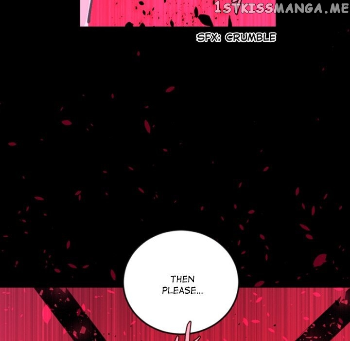 Anz - Manhwa chapter 113 - page 27