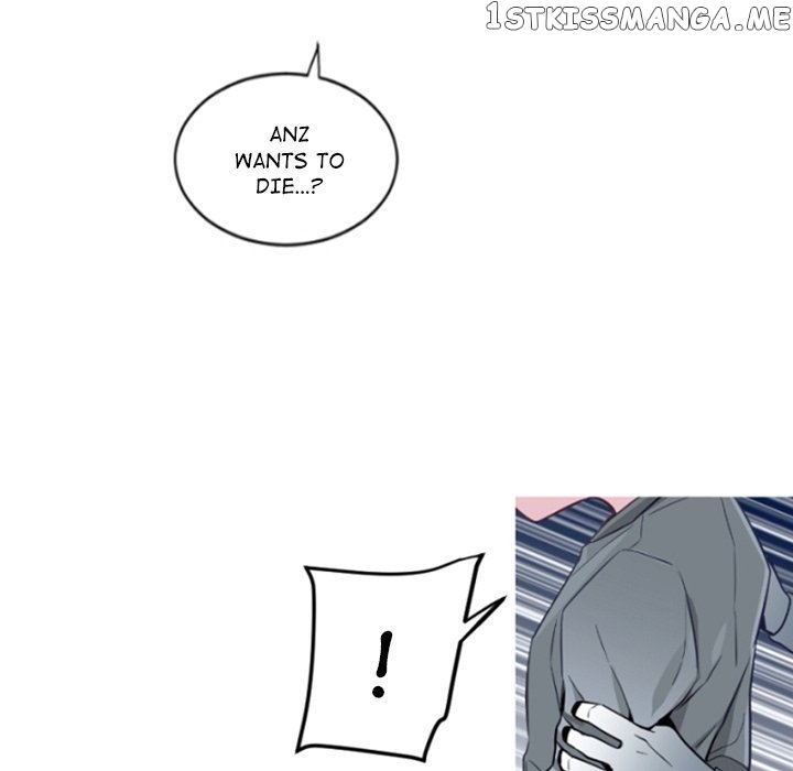 Anz - Manhwa chapter 113 - page 34