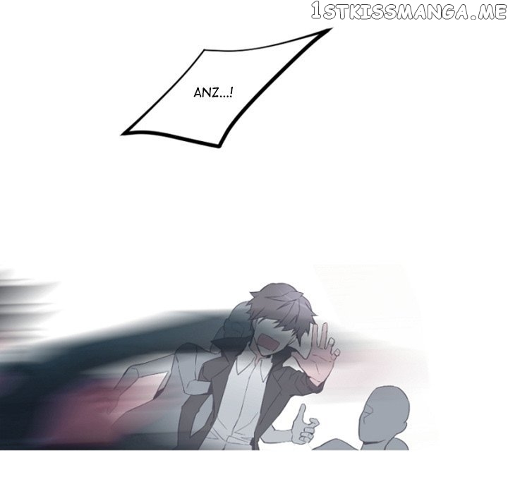 Anz - Manhwa chapter 113 - page 36