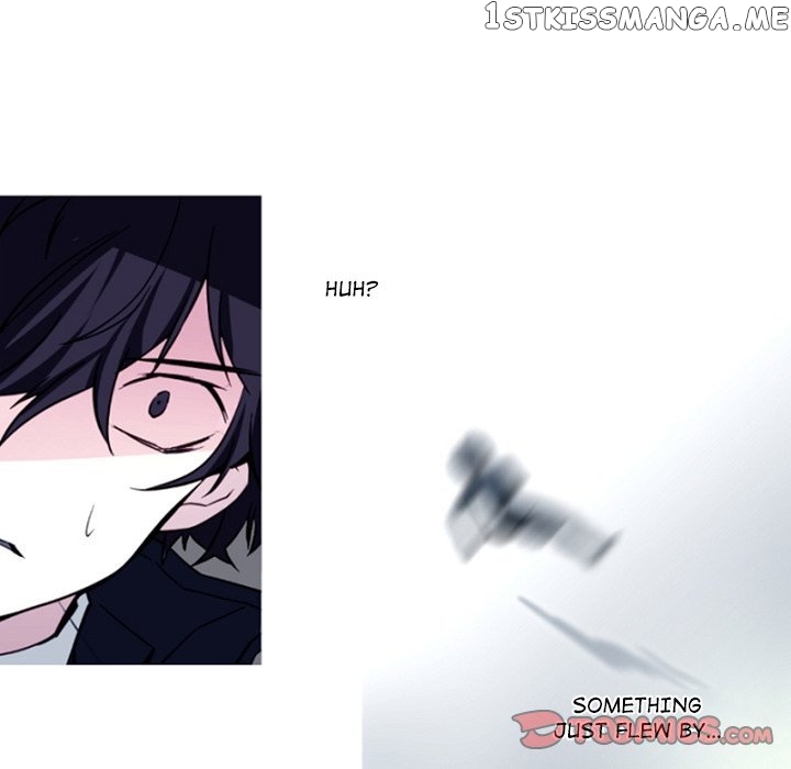 Anz - Manhwa chapter 113 - page 37