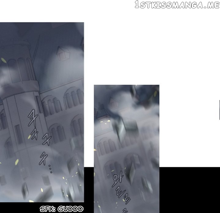 Anz - Manhwa chapter 113 - page 43