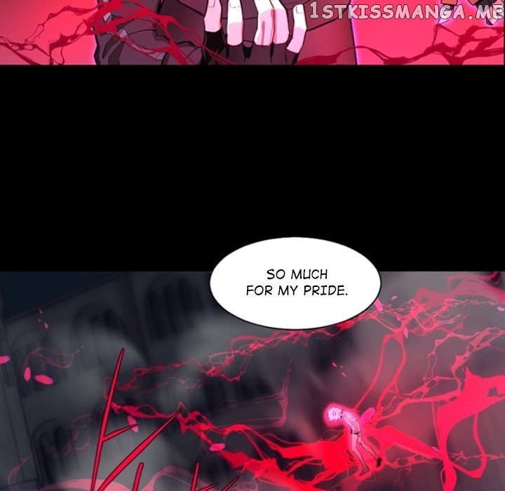 Anz - Manhwa chapter 113 - page 47