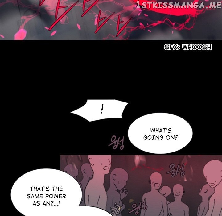 Anz - Manhwa chapter 113 - page 48