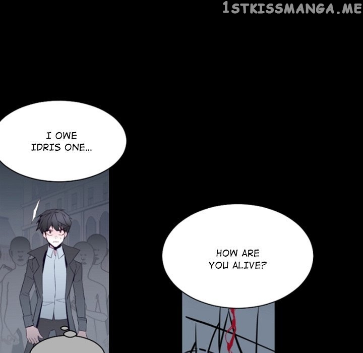 Anz - Manhwa chapter 113 - page 51