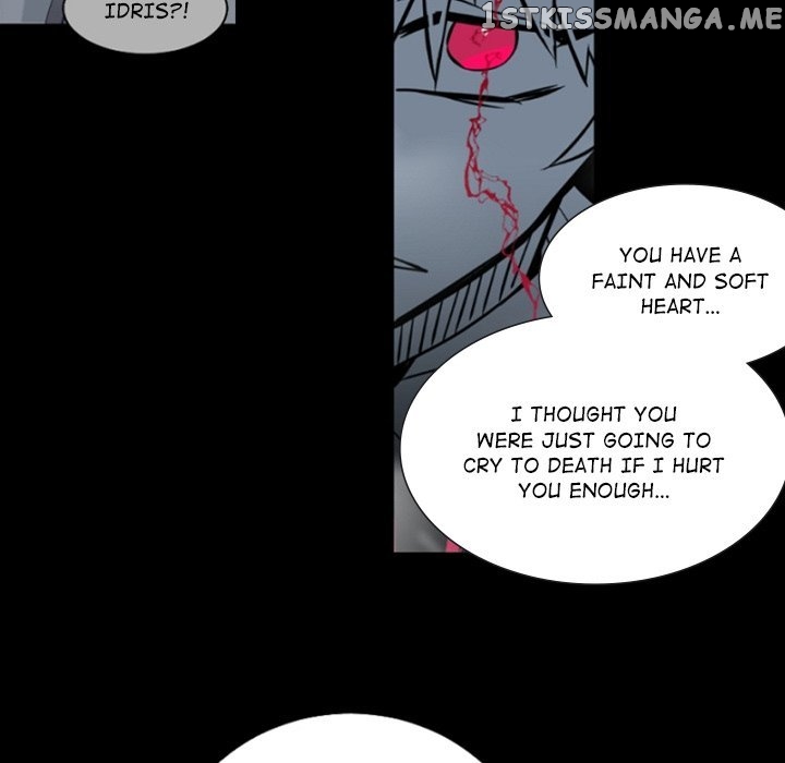 Anz - Manhwa chapter 113 - page 52