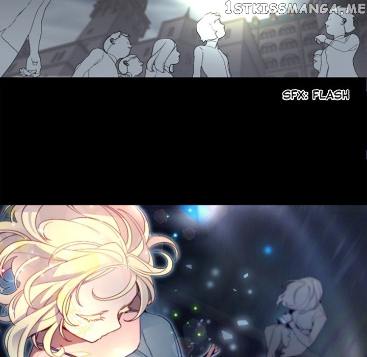 Anz - Manhwa chapter 113 - page 55