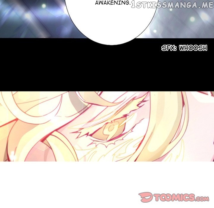 Anz - Manhwa chapter 113 - page 57