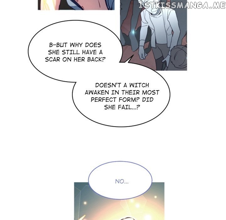 Anz - Manhwa chapter 113 - page 59