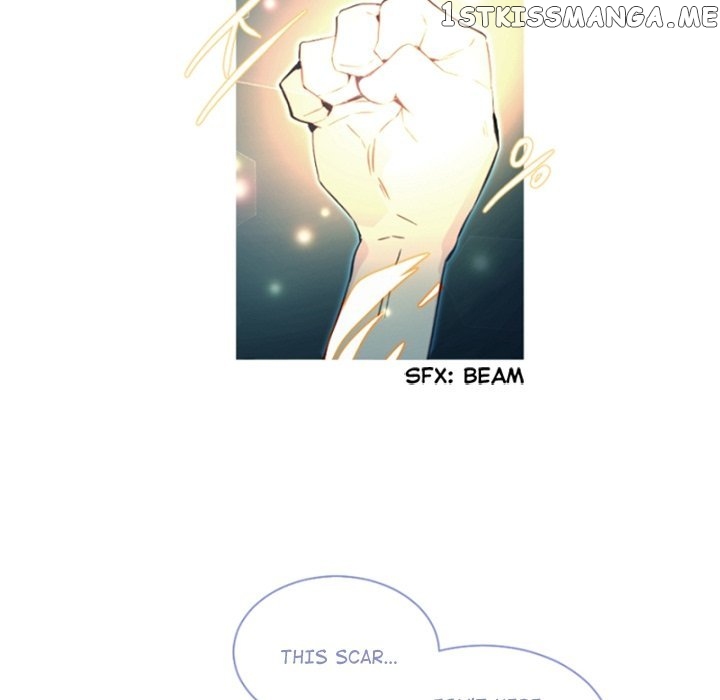 Anz - Manhwa chapter 113 - page 60