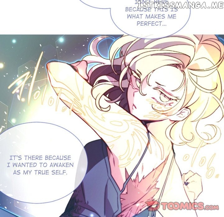 Anz - Manhwa chapter 113 - page 61