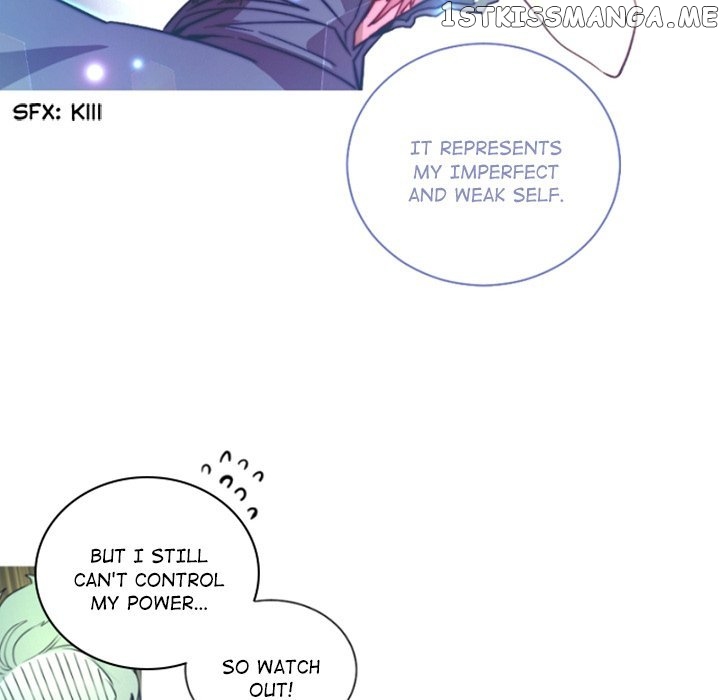 Anz - Manhwa chapter 113 - page 62