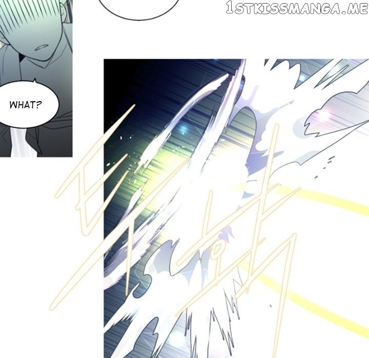 Anz - Manhwa chapter 113 - page 63