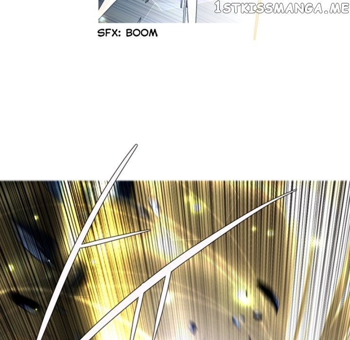 Anz - Manhwa chapter 113 - page 64