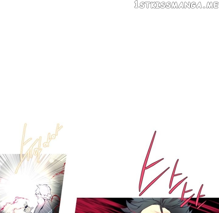 Anz - Manhwa chapter 113 - page 66
