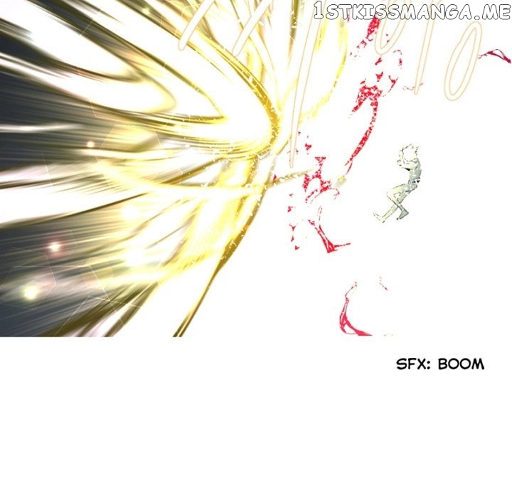 Anz - Manhwa chapter 113 - page 68