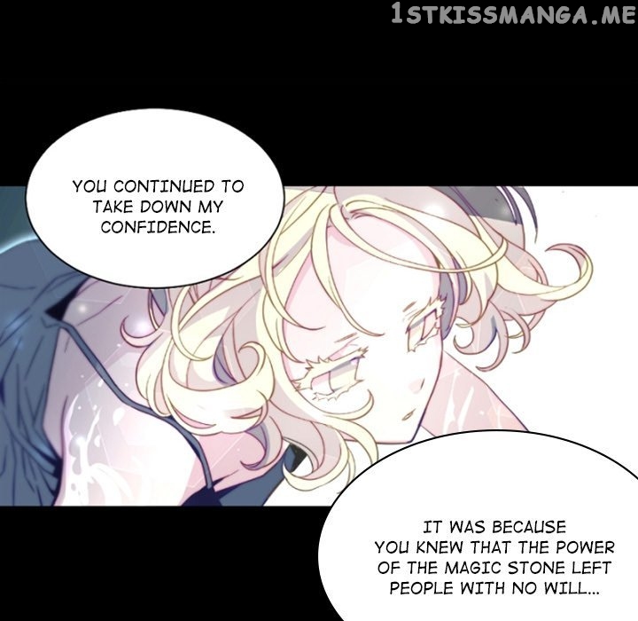 Anz - Manhwa chapter 113 - page 74