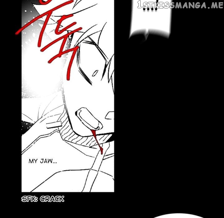 Anz - Manhwa chapter 113 - page 78