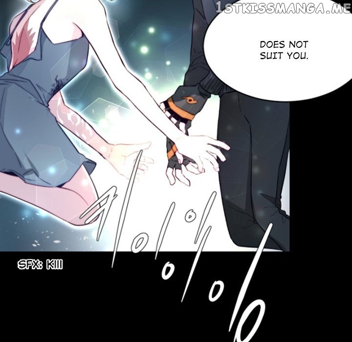 Anz - Manhwa chapter 113 - page 80