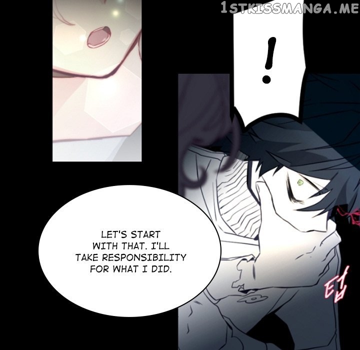 Anz - Manhwa chapter 113 - page 87