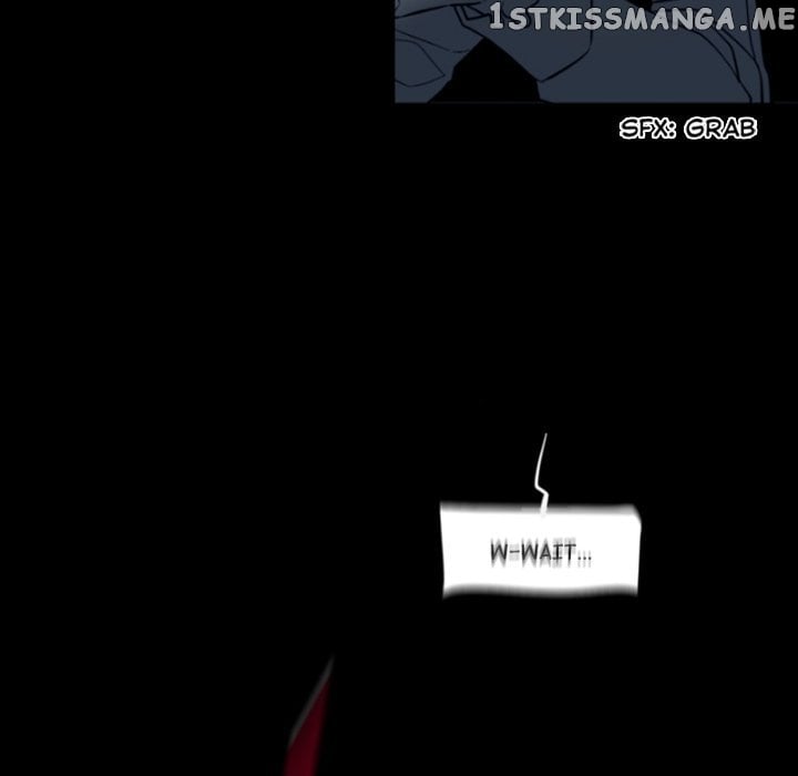 Anz - Manhwa chapter 113 - page 88