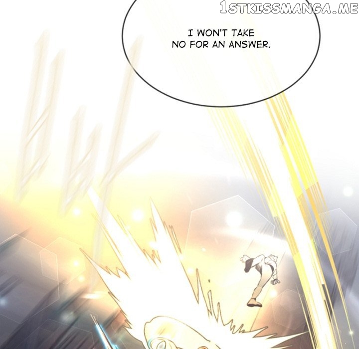 Anz - Manhwa chapter 113 - page 91
