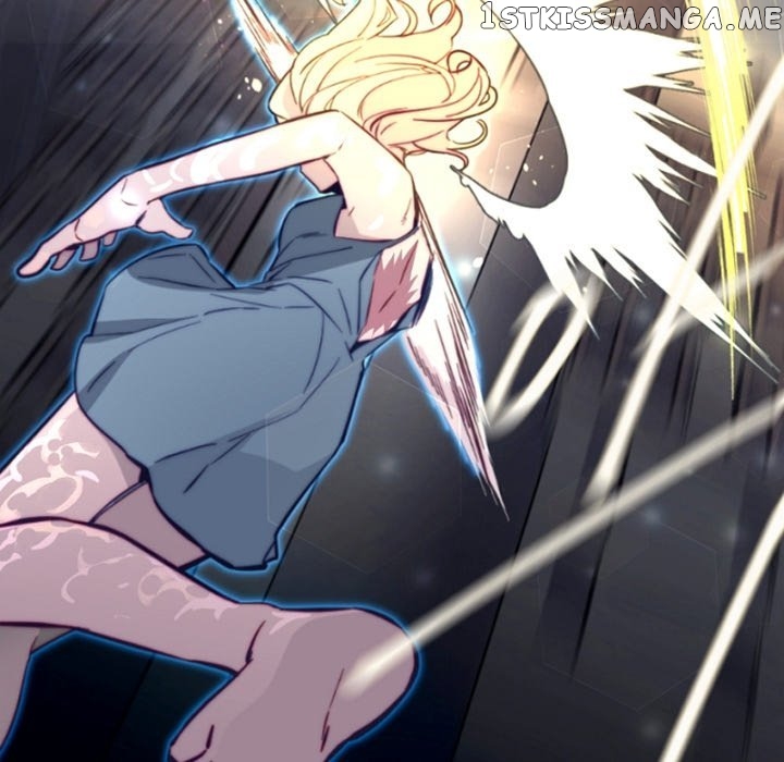 Anz - Manhwa chapter 113 - page 92