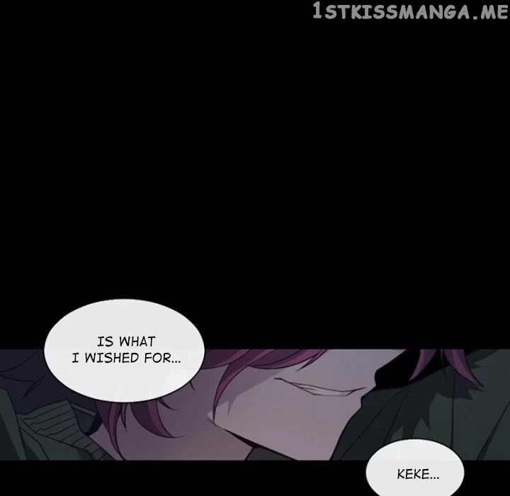 Anz - Manhwa chapter 112 - page 10