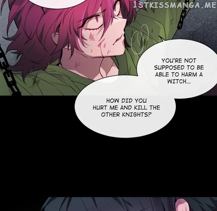 Anz - Manhwa chapter 112 - page 13