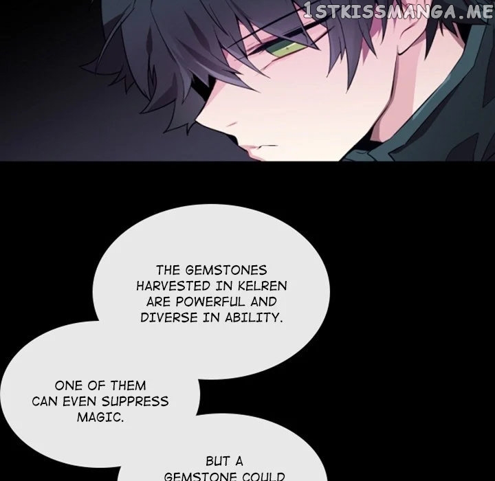 Anz - Manhwa chapter 112 - page 14