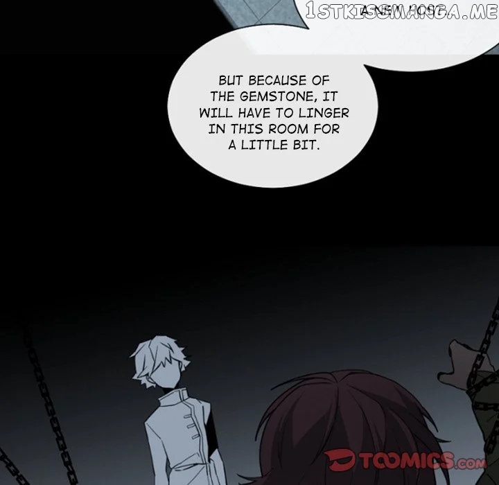 Anz - Manhwa chapter 112 - page 20