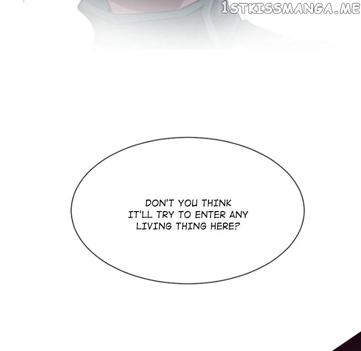 Anz - Manhwa chapter 112 - page 22