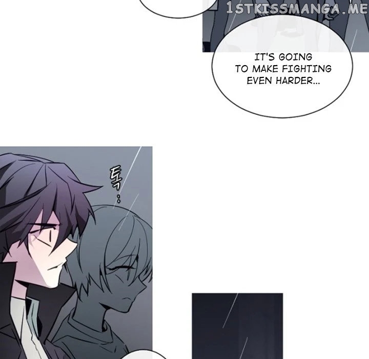 Anz - Manhwa chapter 112 - page 26
