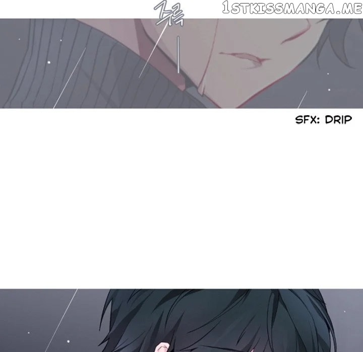 Anz - Manhwa chapter 112 - page 29