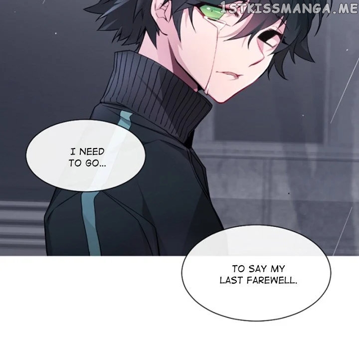 Anz - Manhwa chapter 112 - page 30
