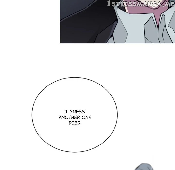 Anz - Manhwa chapter 112 - page 34