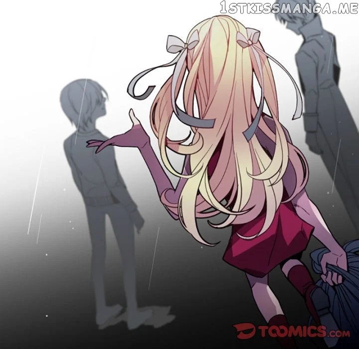 Anz - Manhwa chapter 112 - page 35