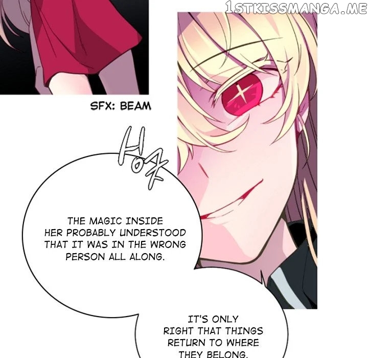 Anz - Manhwa chapter 112 - page 37